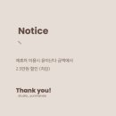 윤이난다 | [본식스냅]대구 1인 작가 스냅 “윤이난다” 계약후기