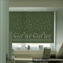 평식농장 이미지