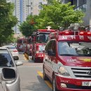완산-29 이미지