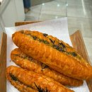 하레하레 이미지