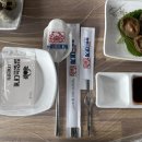 철없는바다 | 감포 대게 맛집 찾는다면? 가성비 최고 철없는대게 후기