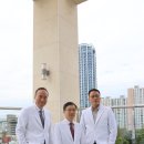 봄요양병원 이미지