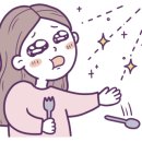 토우한우전문점 이미지