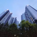 서운로 178 이미지