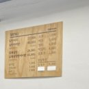 큰집닭한마리 이미지