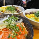 (주)기부앤테이크 이미지