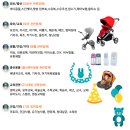 제주종합경기장 한라체육관 | 제주 베이비페어 다녀온 후기 베이비페어 일정 참가업체