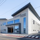 성진자동차정비 이미지