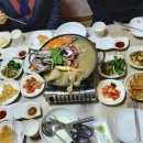 수복탕 - 서귀포시 표선중앙로96번길 4 | 수복탕