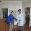 최영준동물병원 이미지