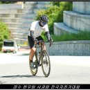 장수 자전거대회 사진 by 좋은생각황병준 273 이미지