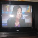 스마트중고가전재활용센터 이미지