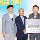 (주)광양 이미지