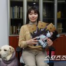 백만이의원 이미지