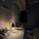 베이스캠프리브