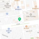 휴안과동물병원 이미지