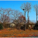 문학2리 마을회관 이미지