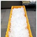 구름의전