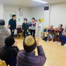 쌍용경로당 이미지