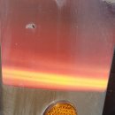 내트럭세차장 이미지