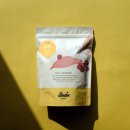 이든마켓 이미지