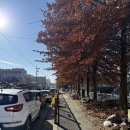 우암초등학교 | 청주 원데이클래스 공방체험 우하공방에서 자개모빌 만들기