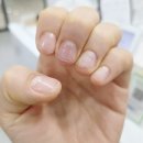 중앙동328 | 안산중앙동네일추천 안산발각질 안산속눈썹펌 안산중앙동프라이빗네일 안산심야네일 안산네일안산패디...
