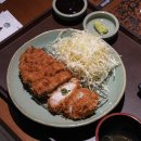 타임빌라스 수원 이미지