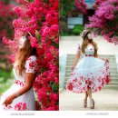 기내미재 | 대구 7월 가볼만한곳/배롱나무 아름다운 신숭겸장군유적지 【22년7월16일】