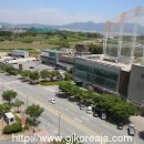 (주)한두레유통 이미지