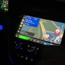 완산-51 | 전주 1 / 한옥마을 비빔한복 대여, 셀프 사진관 그날의 미술관 내돈내산 후기 가격 꿀팁