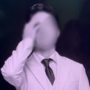 청담-112 | [예비부부#20] 청담 라망스튜디오 웨딩촬영 셀렉 후 추가금 + 결과물