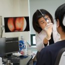 대진의료재단 분당제생병원 이미지