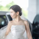 호텔무로 이미지