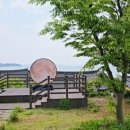 주포농장 이미지