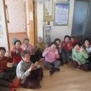 한울타리그룹홈 이미지