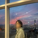 세자매 김밥 | 엄마와 세자매 캐나다 밴프 여행 1. 인생은 피크닉 (웨스트젯, 면세점 오클리, 마티나 라운지, 캘거리...