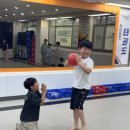 용인대스카이태권도 | 강일동 태권도 | 어린이날 떡볶이 파티!