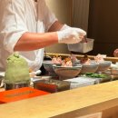 2023-0052 | [도쿄/맛집] 2년 만에 재방문! 츠지한 웨이팅 꿀팁! 성공 후기