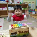 참예은어린이집 네이버블로그