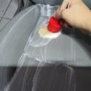 햇빛크리닝 이미지