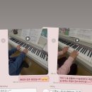 리에또뮤직