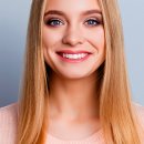 연세엔서울치과교정과치과의원 이미지