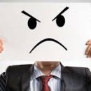 골프존 비젼 이미지