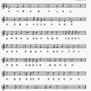 희망치과기공소 이미지