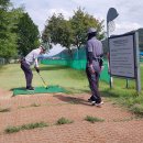 가평파크골프장 이미지