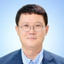 최병철 뉴시스