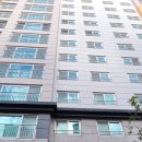 강정동-33 이미지