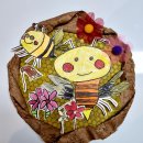 독립문어린이집 이미지