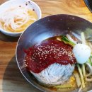 담소면옥 이미지